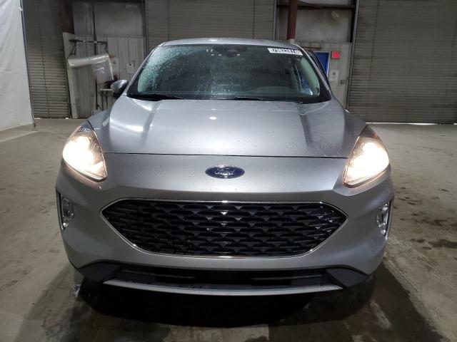 Photo 5 from auction – 2022 FORD ESCAPE SEL with VIN 1FMCU9H91NUA44237