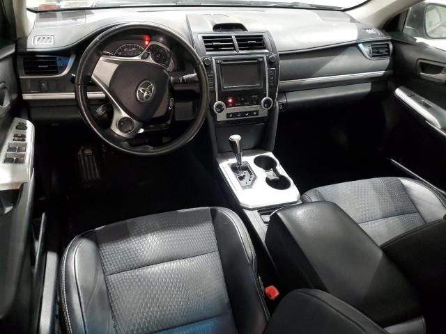 Photo 8 from auction – 2014 TOYOTA CAMRY L with VIN 4T1BF1FK5EU316754