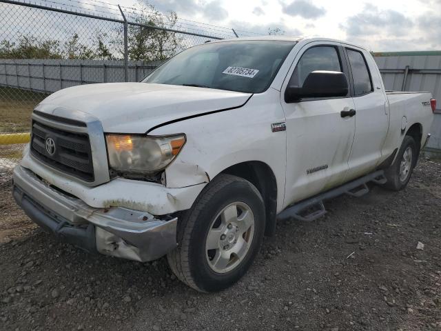 Photo 1 from auction – 2012 TOYOTA TUNDRA DOU with VIN 5TFRY5F16CX123259