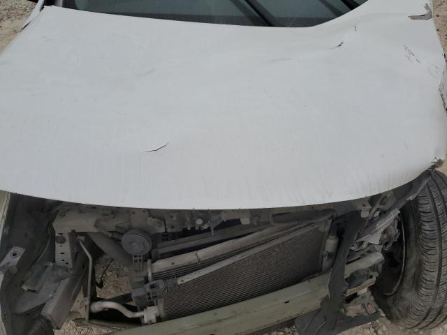 Photo 11 from auction – 2014 NISSAN VERSA S with VIN 3N1CN7AP8EL868795