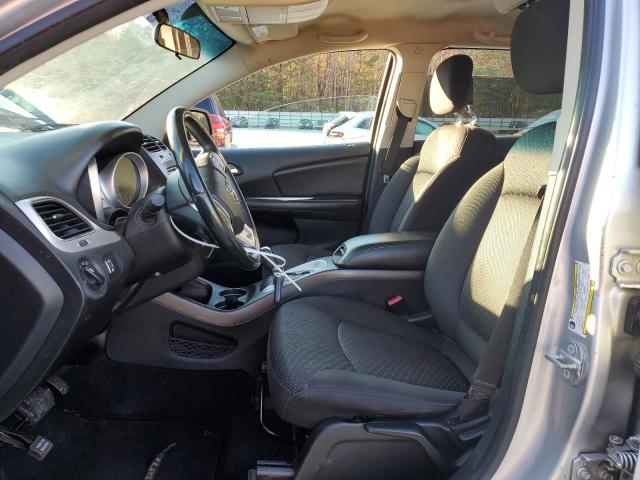 Photo 7 from auction – 2014 DODGE JOURNEY SE with VIN 3C4PDCAB6ET276939