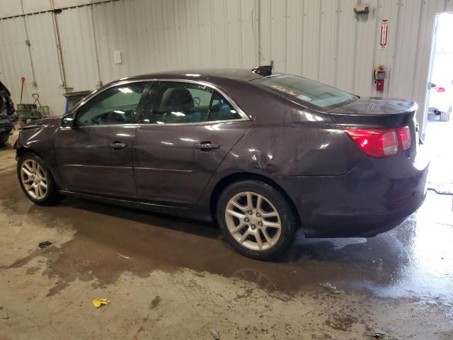 Photo 2 from auction – 2015 CHEVROLET MALIBU 1LT with VIN 1G11C5SL2FF242643