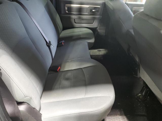 Photo 10 from auction – 2020 RAM 1500 CLASS with VIN 1C6RR7TT5LS129637