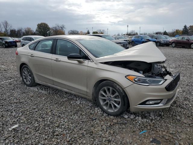 Photo 4 from auction – 2017 FORD FUSION SE with VIN 3FA6P0HD8HR310881