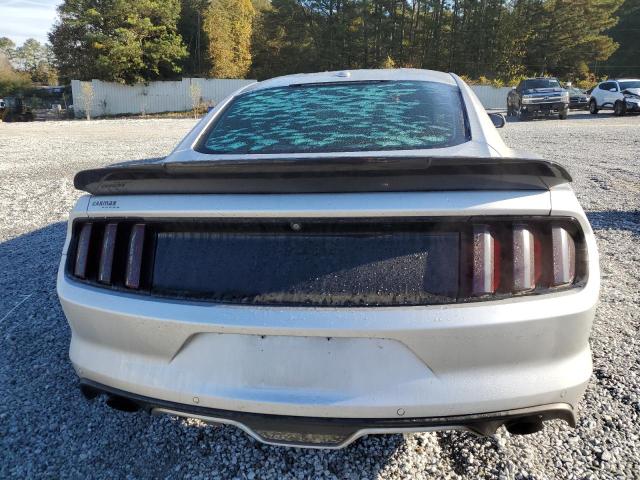 Photo 6 from auction – 2015 FORD MUSTANG with VIN 1FA6P8TH1F5361342