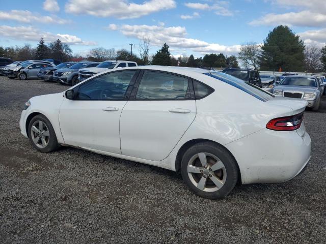 Photo 2 from auction – 2015 DODGE DART SXT with VIN 1C3CDFBB0FD252002