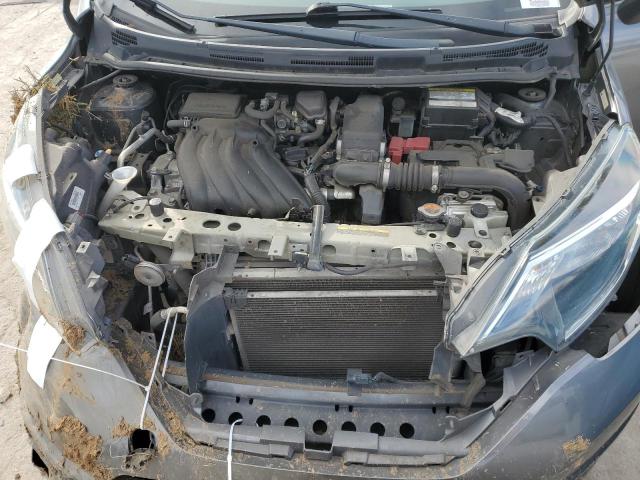 Photo 11 from auction – 2017 NISSAN VERSA NOTE with VIN 3N1CE2CP6HL364296