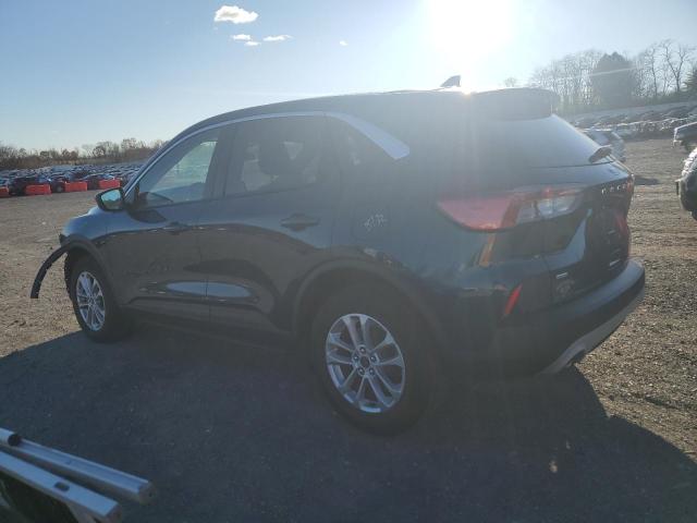 Photo 2 from auction – 2020 FORD ESCAPE SE with VIN 1FMCU9G63LUA05346