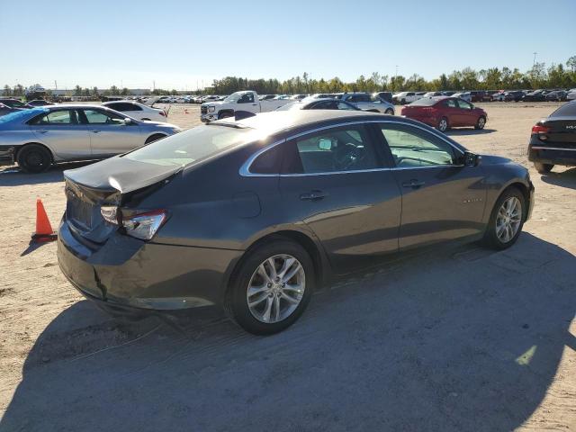Photo 3 from auction – 2016 CHEVROLET MALIBU LT with VIN 1G1ZE5ST9GF225403
