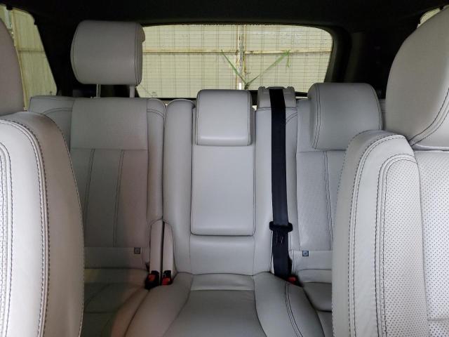 Photo 10 from auction – 2013 LAND ROVER RANGE ROVE with VIN SALSK2D44DA761246