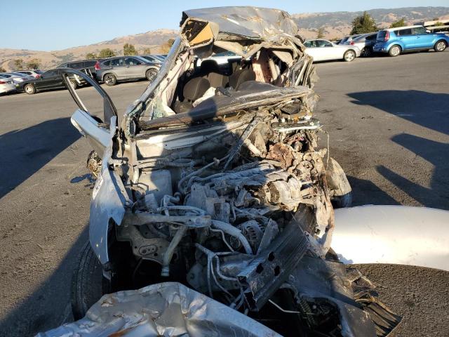 Photo 5 from auction – 2018 NISSAN SENTRA S with VIN 3N1AB7AP6JY313325