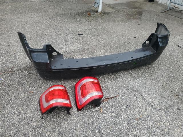 Photo 13 from auction – 2011 FORD ESCAPE LIM with VIN 1FMCU0E78BKA53104
