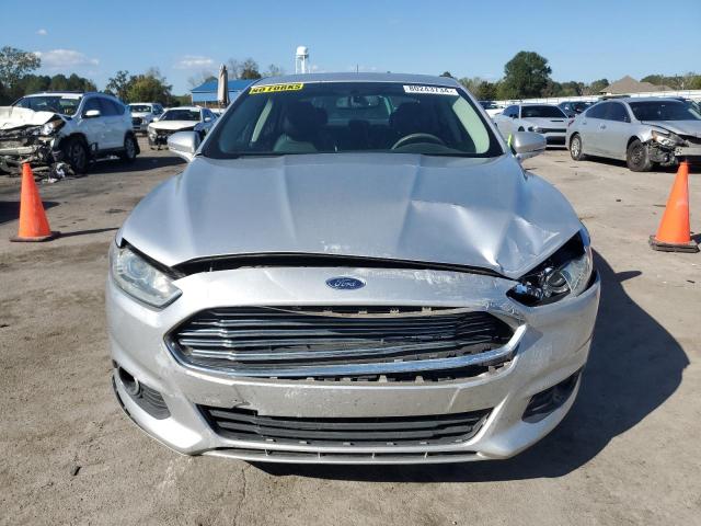 Photo 5 from auction – 2014 FORD FUSION SE with VIN 1FA6P0HD4E5351782