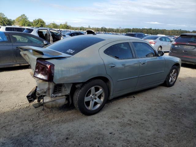 Photo 3 from auction – 2010 DODGE CHARGER with VIN 2B3CA3CV3AH153568