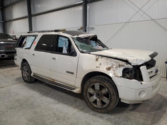 Photo 4 from auction – 2008 FORD EXPEDITION with VIN 1FMFK19598LA42486