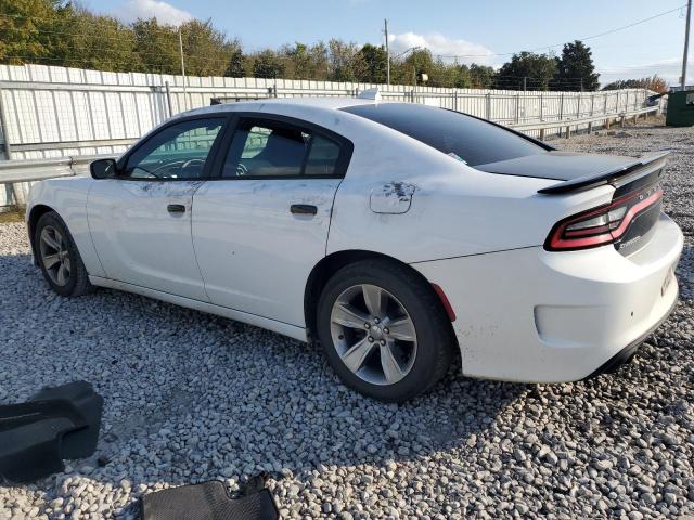 Photo 2 from auction – 2015 DODGE CHARGER SX with VIN 2C3CDXHG8FH789860