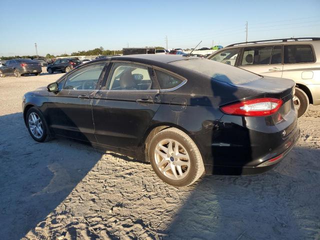 Photo 2 from auction – 2016 FORD FUSION SE with VIN 1FA6P0HD2G5113190