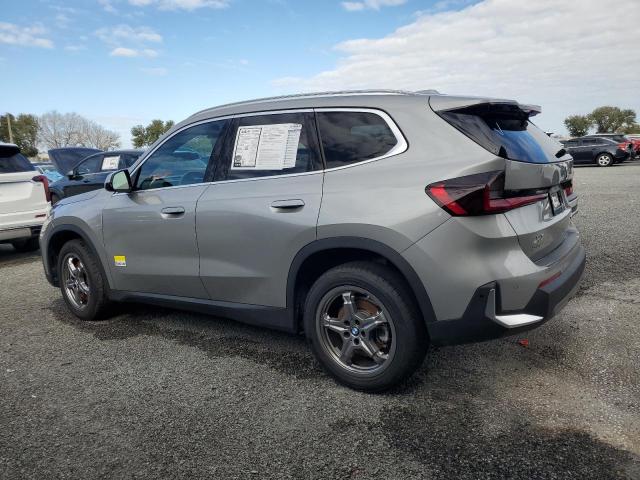 Photo 2 from auction – 2023 BMW X1 XDRIVE2 with VIN WBX73EF0XP5W45815