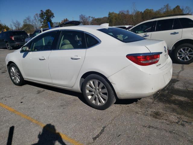 Photo 2 from auction – 2016 BUICK VERANO with VIN 1G4PP5SK5G4109896
