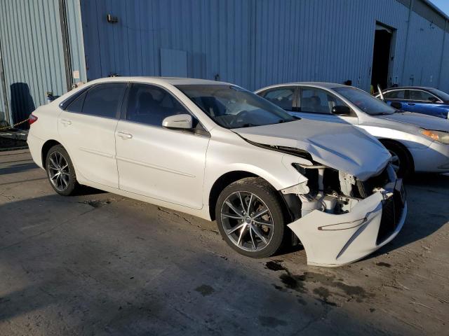 Photo 4 from auction – 2016 TOYOTA CAMRY LE with VIN 4T1BF1FK6GU144687