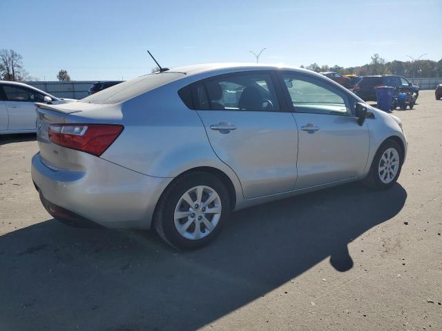 صورة رقم 3 من المزاد - 2013 KIA RIO LX مع VIN KNADM4A30D6281352