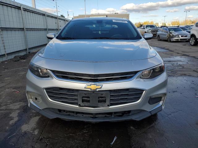 Photo 5 from auction – 2016 CHEVROLET MALIBU LT with VIN 1G1ZE5ST6GF213855