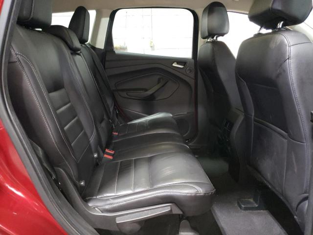 Photo 11 from auction – 2016 FORD ESCAPE SE with VIN 1FMCU9G92GUB59949