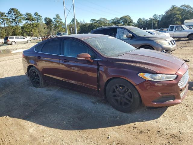 Photo 4 from auction – 2015 FORD FUSION SE with VIN 3FA6P0HD8FR224130