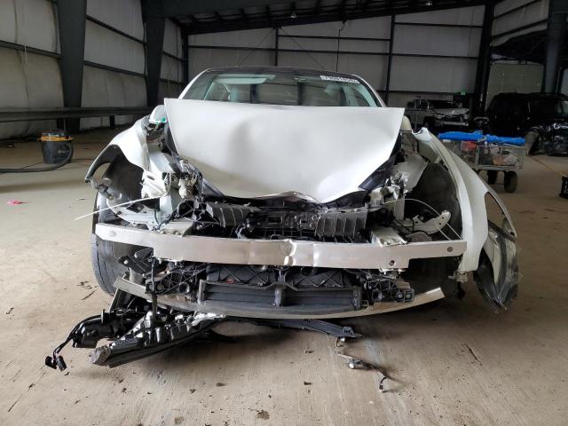 Photo 5 from auction – 2018 TESLA MODEL 3 with VIN 5YJ3E1EA2JF019688