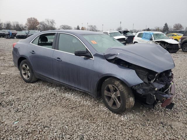 Photo 4 from auction – 2013 CHEVROLET MALIBU LS with VIN 1G11B5SAXDF157919