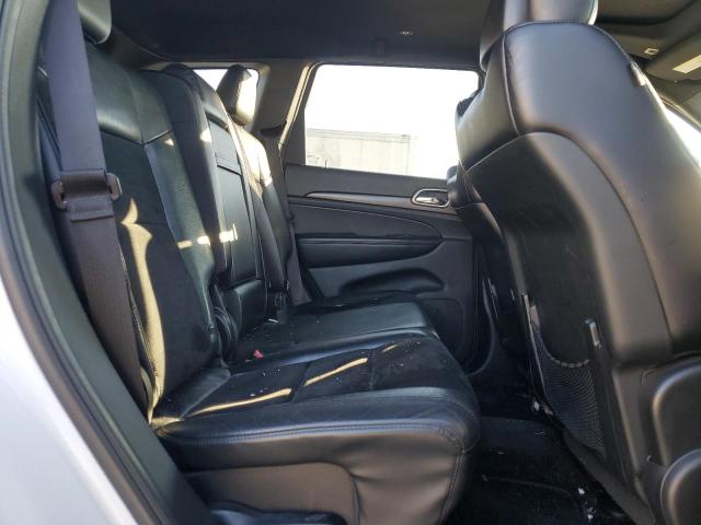 Photo 11 from auction – 2018 JEEP GRAND CHER with VIN 1C4RJFAG5JC267623