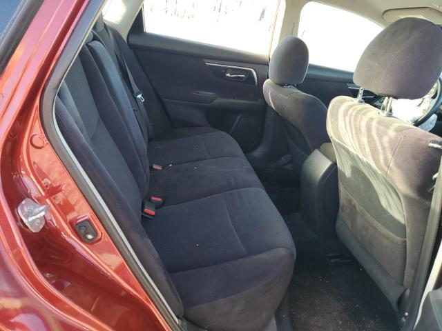 Photo 10 from auction – 2013 NISSAN ALTIMA 2.5 with VIN 1N4AL3AP0DC269683