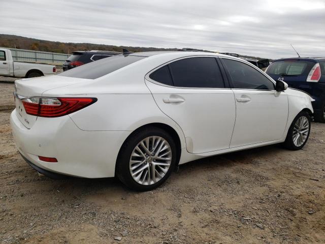 Photo 3 from auction – 2014 LEXUS ES 350 with VIN JTHBK1GG4E2126075