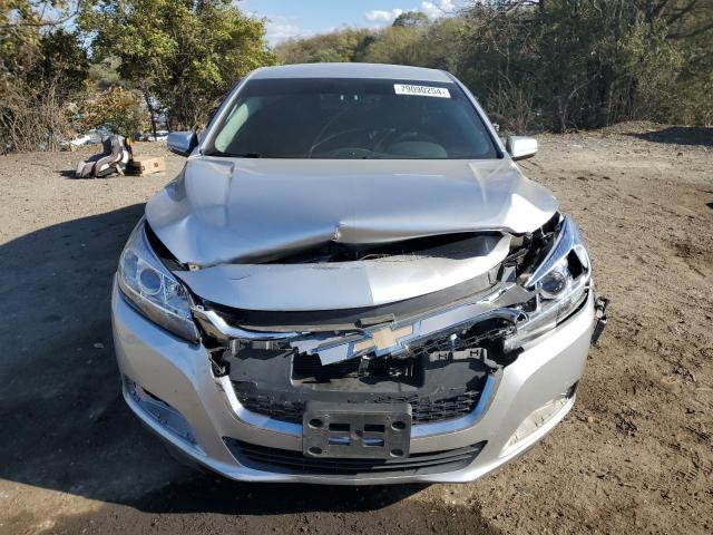 Photo 5 from auction – 2014 CHEVROLET MALIBU 1LT with VIN 1G11C5SL7EF135022