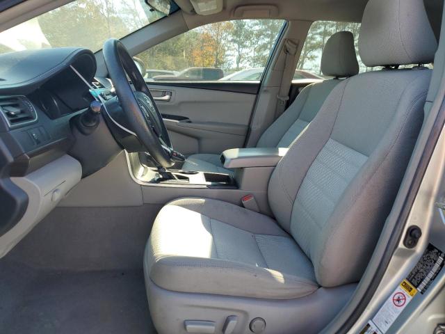 Photo 7 from auction – 2016 TOYOTA CAMRY LE with VIN 4T4BF1FK0GR568758