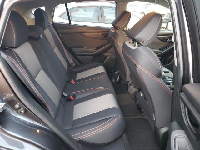 Photo 10 from auction – 2018 SUBARU CROSSTREK with VIN JF2GTABC5JH298276