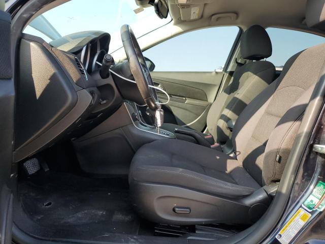 Photo 7 from auction – 2013 CHEVROLET CRUZE LT with VIN 1G1PC5SB2D7300324