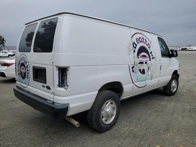 Photo 3 from auction – 2012 FORD ECONOLINE with VIN 1FTNE2EW6CDA04325