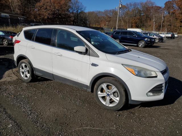 Photo 4 from auction – 2016 FORD ESCAPE SE with VIN 1FMCU0GX0GUB09092