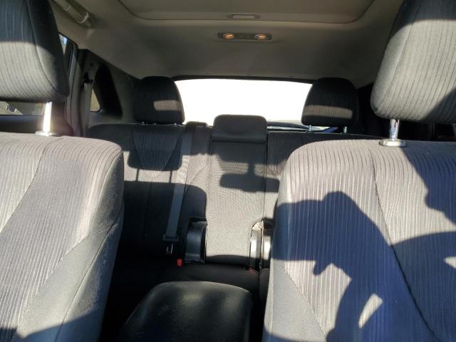 Photo 10 from auction – 2013 TOYOTA VENZA LE with VIN 4T3BA3BB4DU034174
