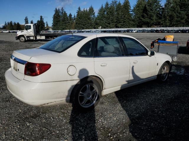 Photo 3 from auction – 2003 SATURN L200 with VIN 1G8JU54F13Y540672