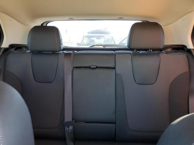 Photo 10 from auction – 2023 BUICK ENCORE GX with VIN KL4MMDS23PB068474
