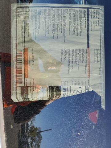 Photo 13 from auction – 2025 KIA SELTOS EX with VIN KNDERCAA9S7686988