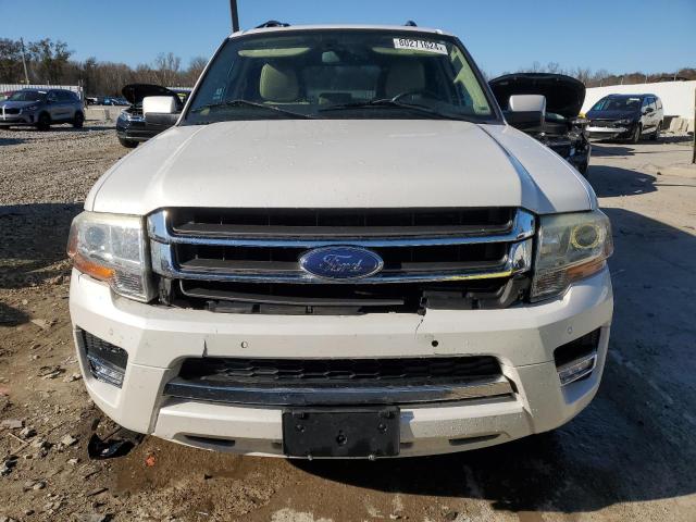 Photo 5 from auction – 2015 FORD EXPEDITION with VIN 1FMJU1KTXFEF03029