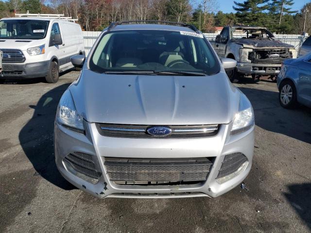 Photo 5 from auction – 2013 FORD ESCAPE SE with VIN 1FMCU0G98DUD46569