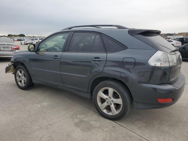 Photo 2 from auction – 2005 LEXUS RX 330 with VIN JTJGA31U550052677