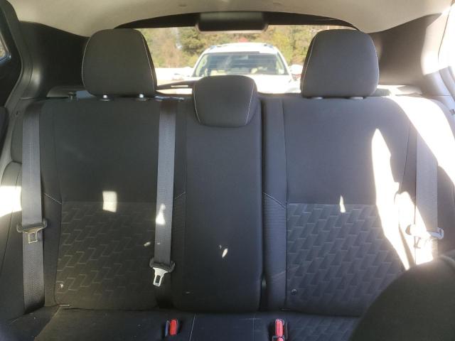 Photo 10 from auction – 2022 NISSAN KICKS S with VIN 3N1CP5BV4NL500898