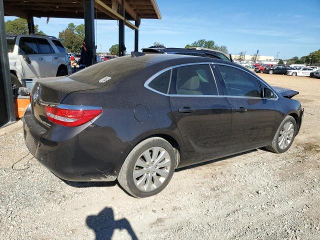 Photo 3 from auction – 2016 BUICK VERANO with VIN 1G4PP5SK9G4129813