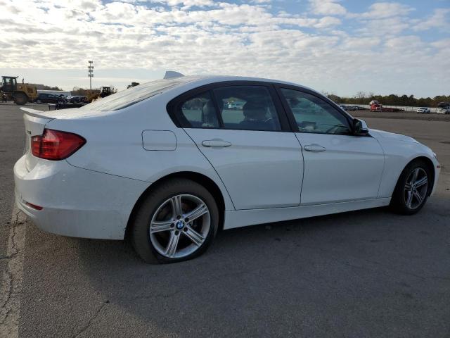 صورة رقم 3 من المزاد - 2015 BMW 328 XI مع VIN WBA3B3G51FNT68982