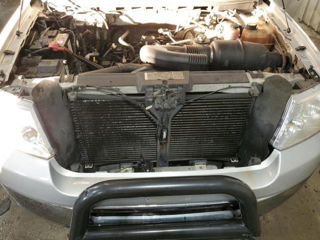 Photo 11 from auction – 2007 FORD F150 SUPER with VIN 1FTRW14W17FA87375